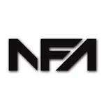 Nahuel Fontana Arbert
