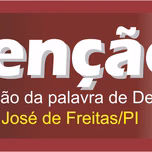 BENÇÃO FM
