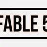 Claude Fable 5 - Full 319 page Breakdown
