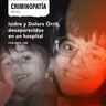 153. Isidre y Dolors Òrrit, desaparecidos en un hospital