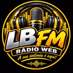 RADIO LB FM