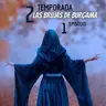 Leyenda de las Brujas de Burgama Colombia