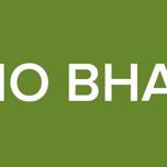NAMO BHARAT