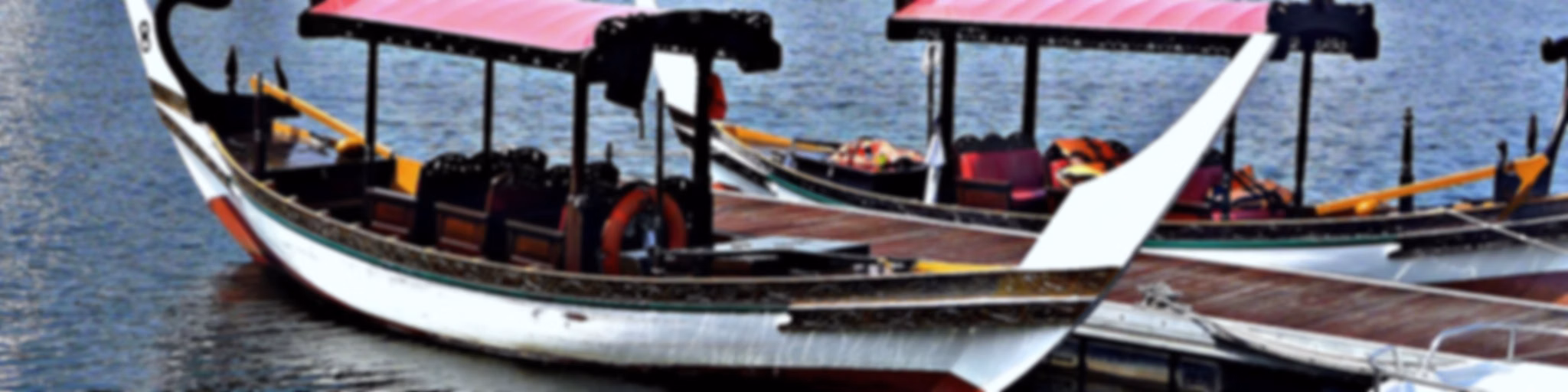 PUTRAJAYA CAFE