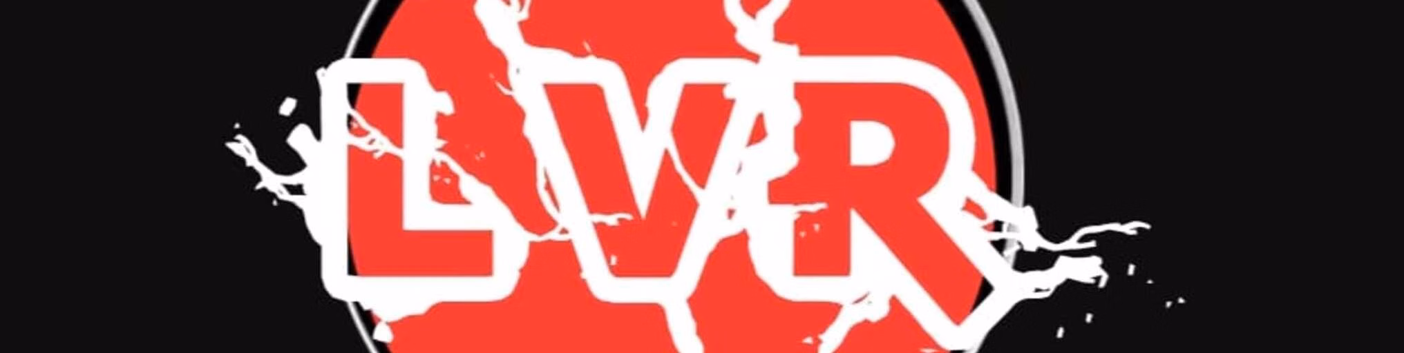 LA VOZ DEL ROCK