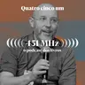 #206 Guerras culturais de ontem e hoje – Rui Tavares