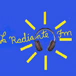 La Radiante Fm