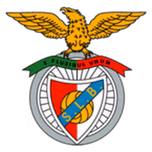 https://xat.com/radioamigosonline2016?p=1