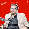 براندی کەسی - خەڵکی تۆ چۆن ئەبینن؟ | داوەر لهۆنی