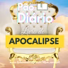 Livro de Apocalipse - CAP 16