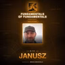 Bircoin Needs Dark Pools w/ Janusz