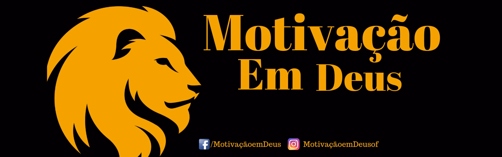 RÁDIO WEB MOTIVAÇÃO EM DEUS