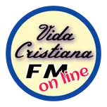 VIDA CRISTIANA ON LINE