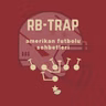RB Trap- School of Thought: Kürşad Safi/ Koçluk Yaklaşımı Üzerine