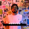 Hablemos del Cuarto Arte - Monvco