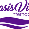 Oyendo al Espiritu Santo Dom 2 Jul 2017 la Curva Texas.mp3