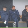 Innkastið - Góð skyndiákvörðun og eitrað andrúmsloft