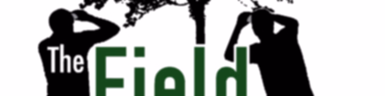 The Field Guides