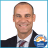 How to Create A Championship Culture: Greg Clink, EP 312