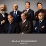 Kapitalizm Bitiyor mu, Dönüşüyor mu?