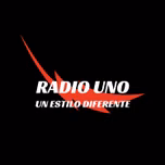 RADIO UNO