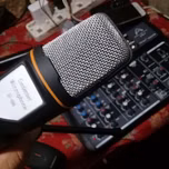 Online Radio Nabin Sansar
