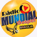 RADIO MUNDIAL GOSPEL BRASILIA