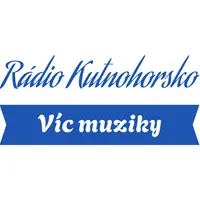 Rádio Kutnohorsko
