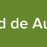Comunidad de Autocuidado