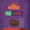Hotel #77 - O Funeral