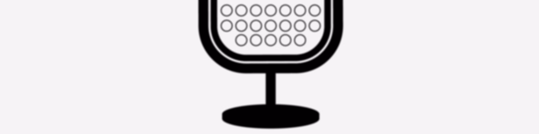 El Brifin: Podcast Edition