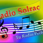 Radio Solrac