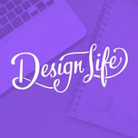 Design Life