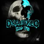FAN OF THE KIDD KEO