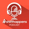 Ep. 135: Agents, Governance, and the Discipline Behind AI That Actually Ships