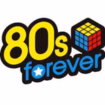 80s Forever Young