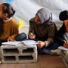 Gaza students looking for visas to Ireland