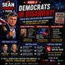 Democrats in Disarray