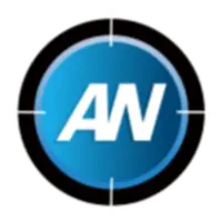 Agencia Noticias
