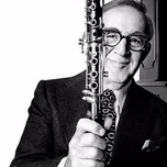 benny goodman