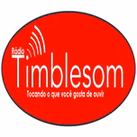 Rádio Timblesom