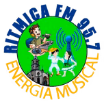 RADIO RÍTMICA PORTACHUELO 95.7