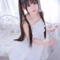 中国风的歌曲