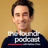 712: The Near-Death Experience That Built a $400M Year Business