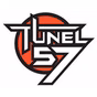 Tunel 57