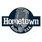 Hometown Radio USA