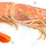 Radio Gambas de Benguela