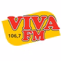 Viva FM 106 Araçatuba