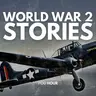 Flying Tigers: How Claire Chennault's American Volunteers Fought Japan Before Pearl Harbor