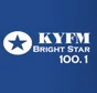 Bright Star 100 - KYFM